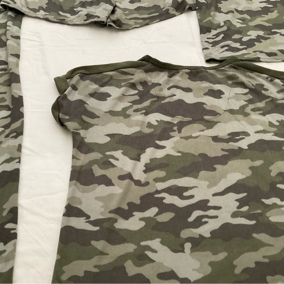 LUCKY BRAND pjs woman’s (2-packs) - Picture 11 of 16